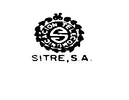 SITRE S.A