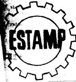 ESTAMP