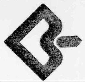 M0878280