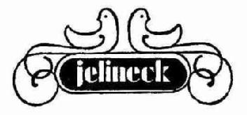JELINECK