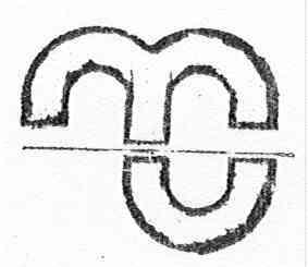 M0800236