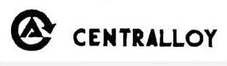 CENTRALLOY