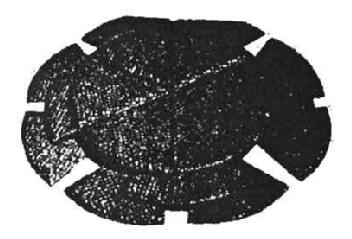 M0883704(X)