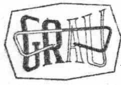 GRAU
