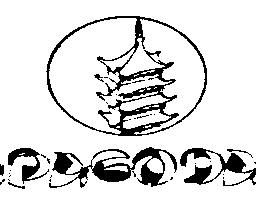 PAGODA