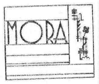 MORA