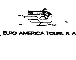 EURO-AMERICA TOURS, S.A