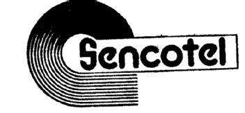 SENCOTEL