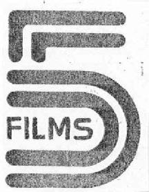 FILMS