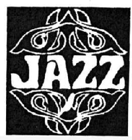 JAZZ