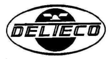 DELTECO