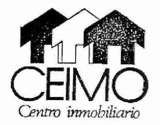 CEIMO CENTRO INMOBILIARIO