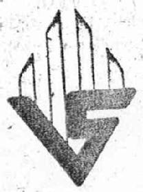 V S