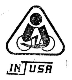 INJUSA