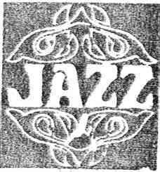 JAZZ