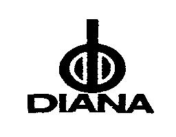 DIANA