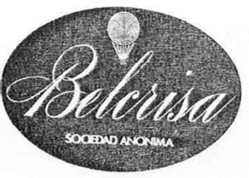 BELCRISA