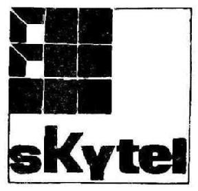 SKYTEL