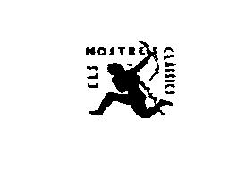 ELS NOSTRES CLASSICS