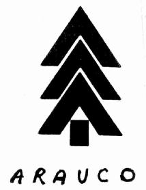 ARAUCO