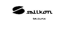 SALLKON
