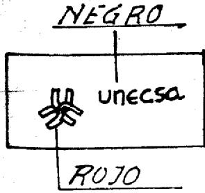 UNECSA
