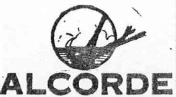 ALCORDE