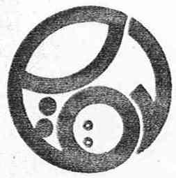 M0834195