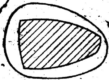 M0760087