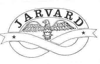 JARVARD