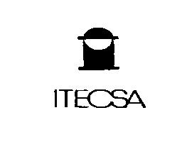 ITECSA
