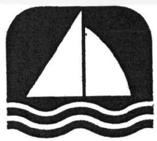 M0838870