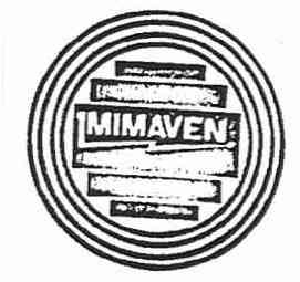 MIMAVEN