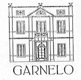 GARNELO