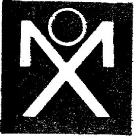 M0883277