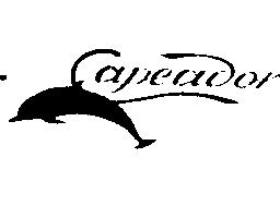 CAPEADOR
