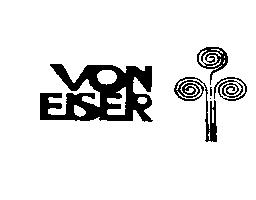 VON EISER