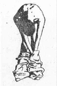 M0794740