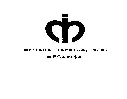 MEGARA IBERICA, S.A. MEGARISA