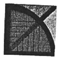 M0885812