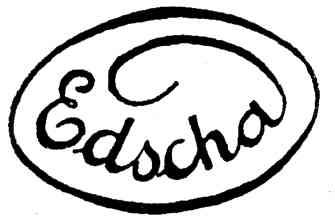 EDSCHA