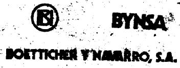 BYNSA