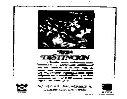 RIOJA DISTINCION