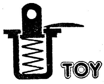 TOY