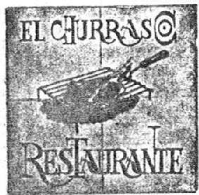 EL CHURRASCO RESTAURANTE