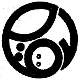 M0834194(X)