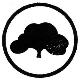 M0786574