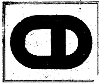 M0823982