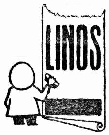 LINOS
