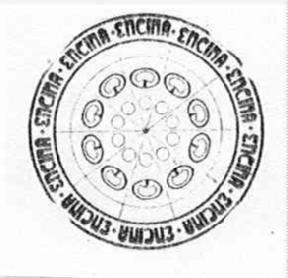 ENCINA